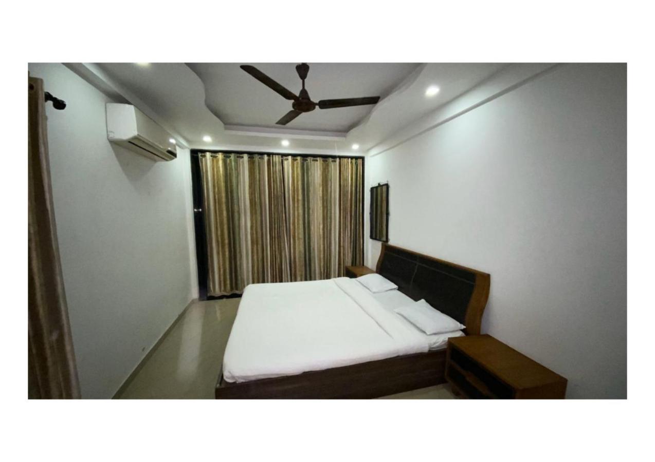 Mount Castle 5Bhk Villa Lonavala Exterior foto