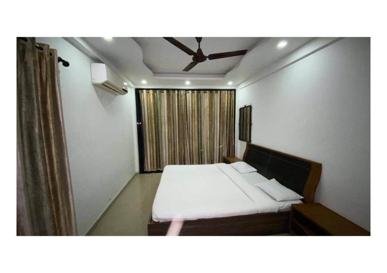 Mount Castle 5Bhk Villa Lonavala Exterior foto